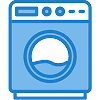 Category-ওয়াশিং মেশিন রিপেয়ার